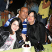 sextaneja_aabb_020911_34.JPG