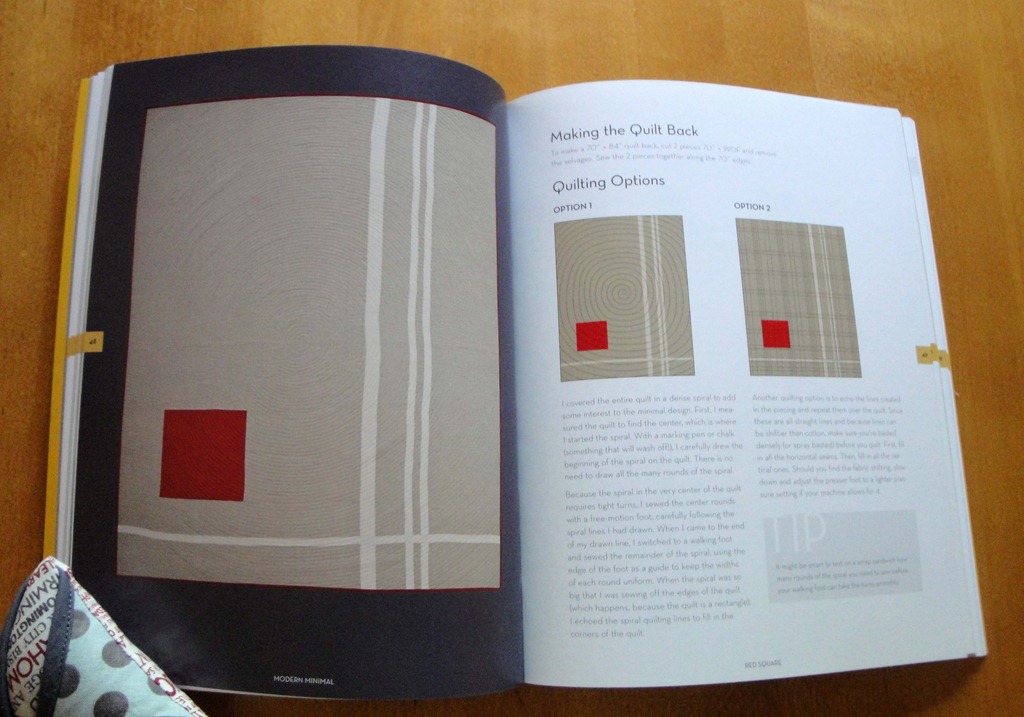 [1%2520book%2520open%25202%255B3%255D.jpg]