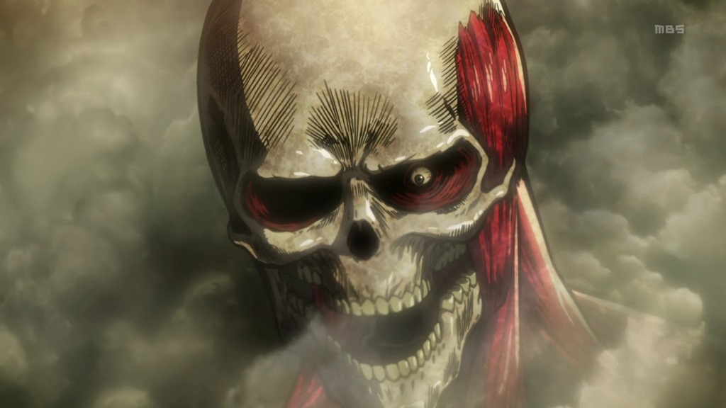 [Shingeki%2520no%2520Kyojin%2520-%252009%2520-26%255B2%255D.jpg]