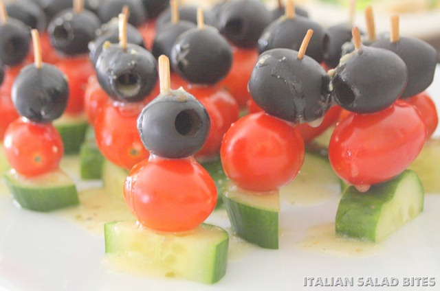 [italian%2520salad%2520bites%255B8%255D.jpg]