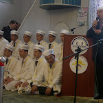hfzmerasim2011 3.jpg