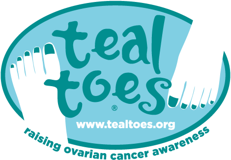 [tealtoes-color-teal-470%255B10%255D.png]