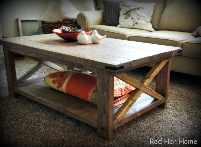 [Rustic%2520X%2520002a%255B3%255D.jpg]