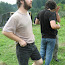 Muscel2009 025.jpg