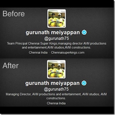 gurunath_meiyappan_twitter_account