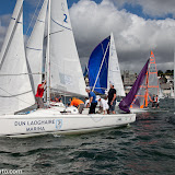 Cobh to Blackrock 2010