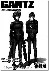 [P00003%2520-%2520Gantz%2520T23%2520%2523264_thumb%255B2%255D.jpg]