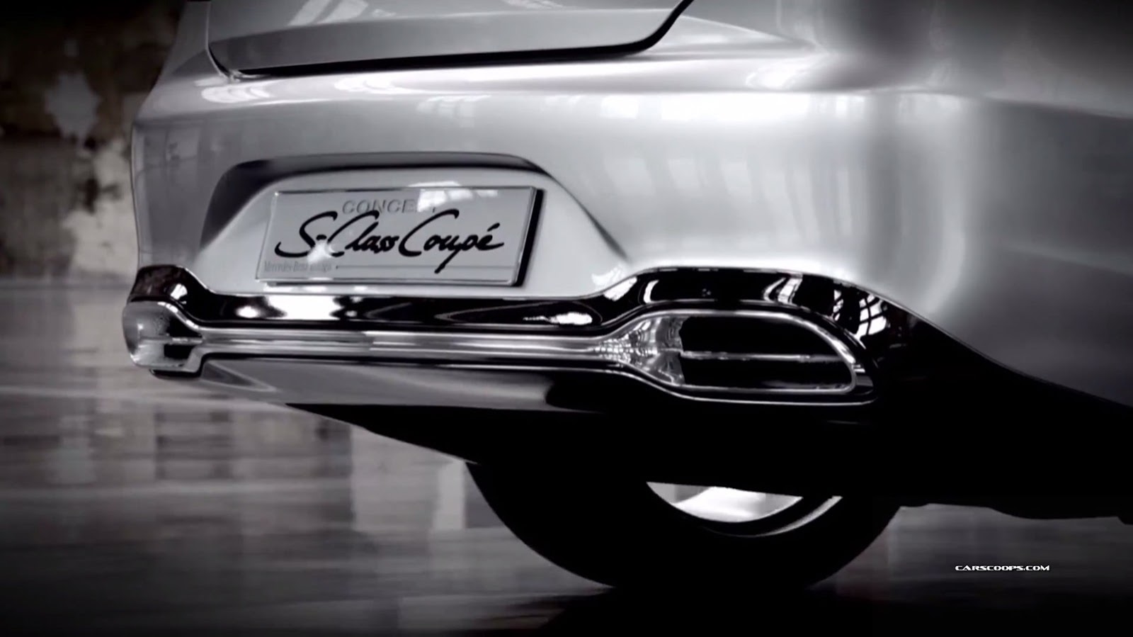 [New-Mercedes-Benz-S-Class-Coupe-Concept-2Carscoops%255B2%255D.jpg]