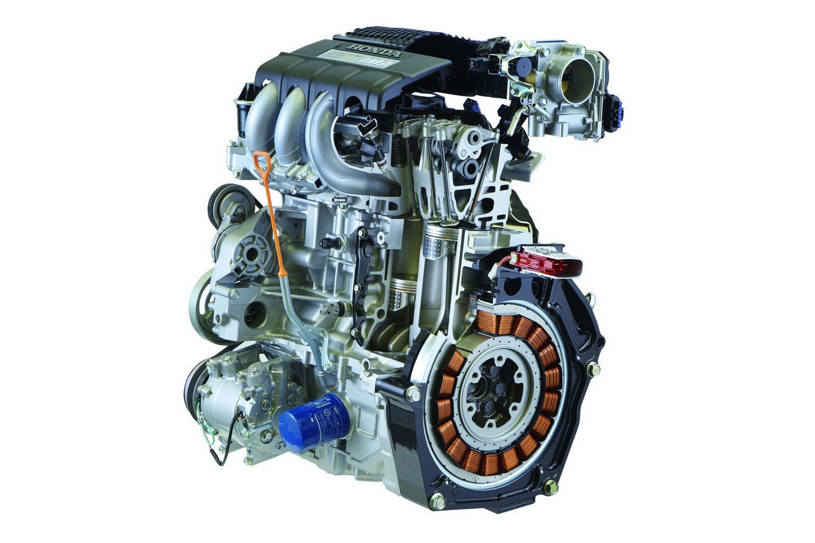 [Honda-CR-Z-6%255B2%255D.jpg]