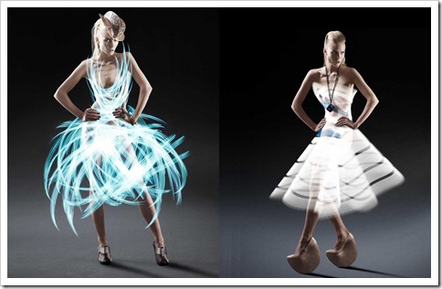 O-vestido-de-luz-Attom-Conrad-2 O-vestido-de-luz-Attom-Conrad-2