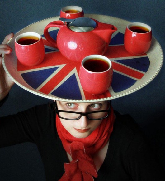 [glr_372_3_5396%255B5%255D.jpg]