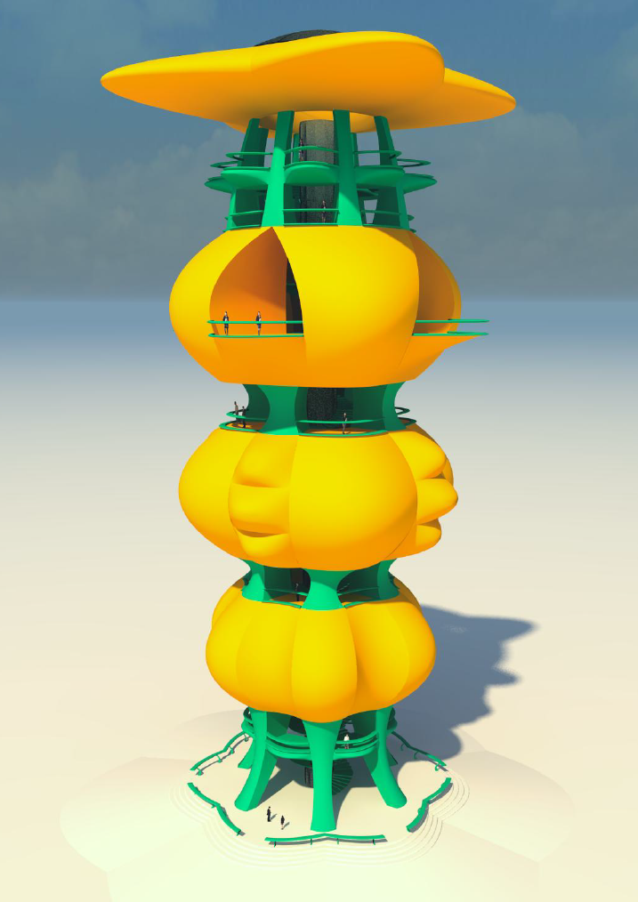 [2011-10-28_1356%255B6%255D.png]