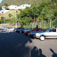 P1000685.JPG