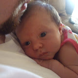Content Baby