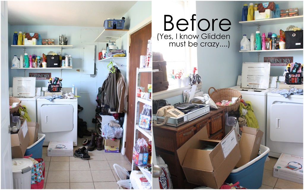 [Glidden%2520Paint%2520Makeover%255B4%255D.jpg]