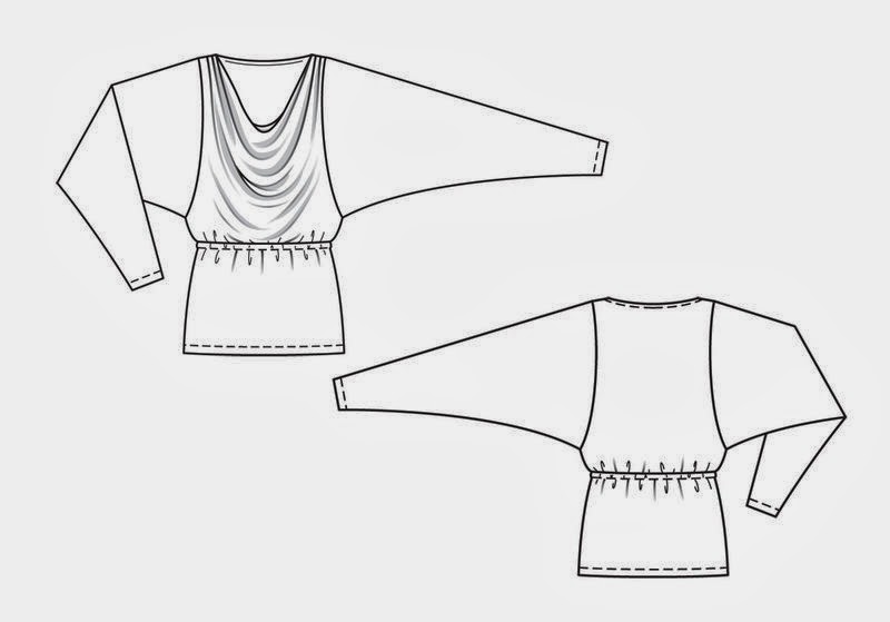 [b_1213_119_6%255B2%255D.jpg]