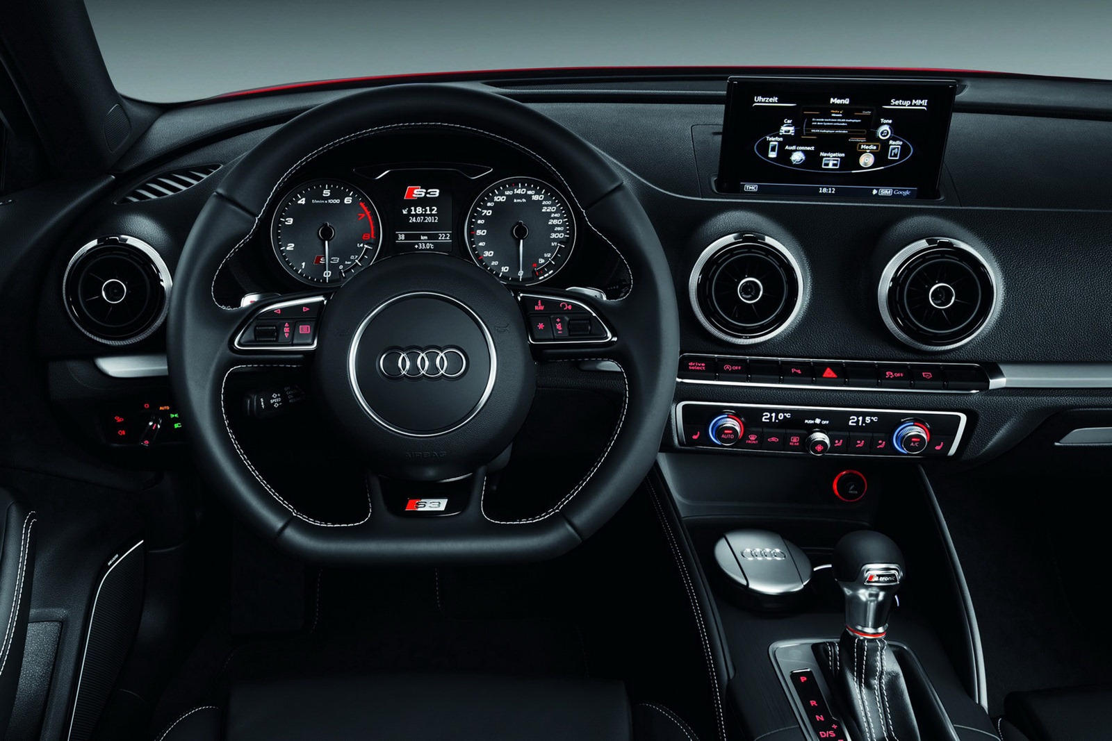 [2013-Audi-S3-26%255B2%255D.jpg]
