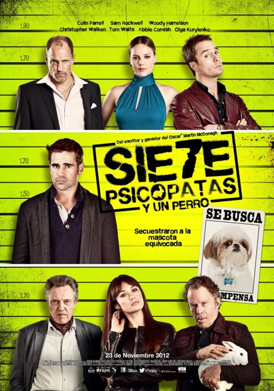 seven_psychopaths_ver9