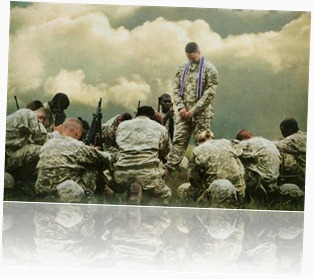 army-poster-600x398