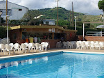 Spanien2006-41.JPG