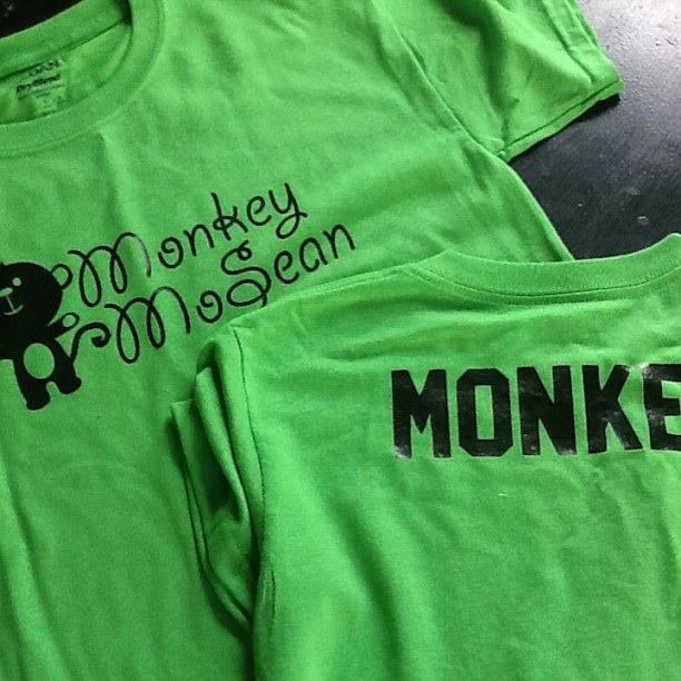 [Shirts%255B5%255D.jpg]