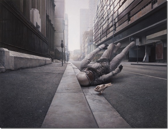 Jeremy-Geddes-thestreet Jeremy-Geddes-thestreet