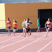DSC_0686.JPG