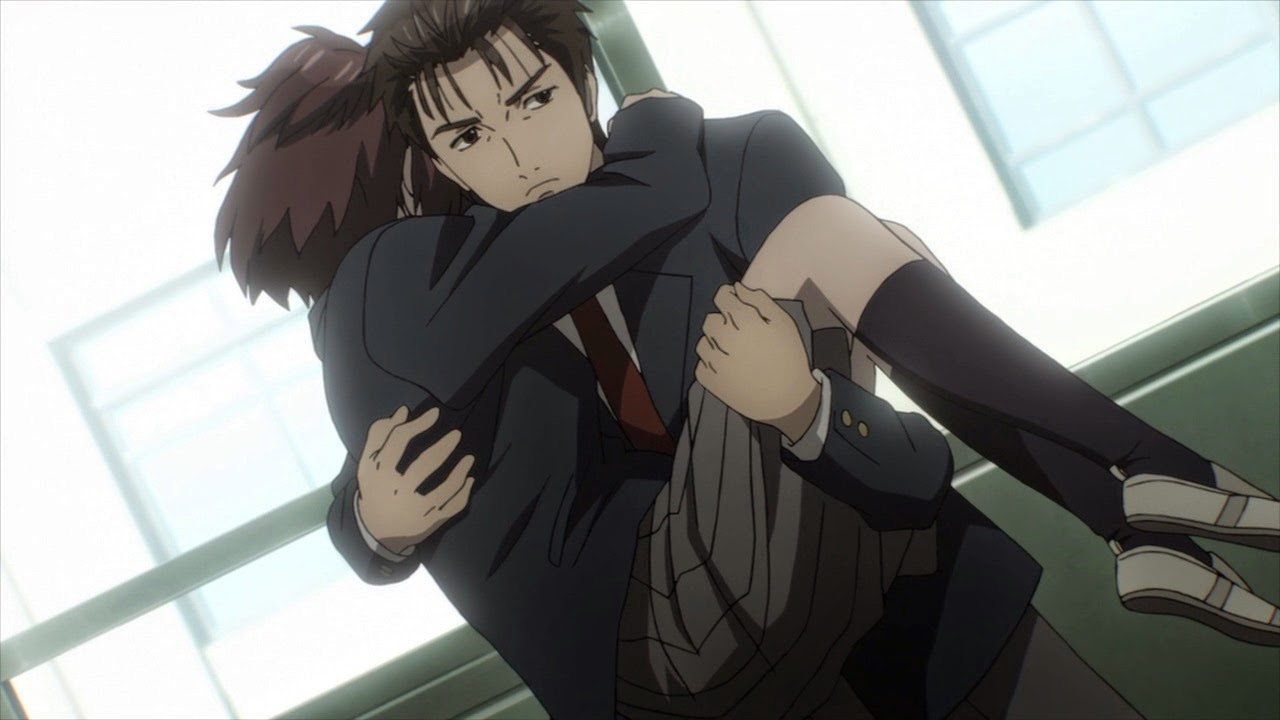 [Kiseijuu%2520-%252010%2520-22%255B2%255D.jpg]