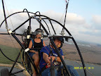 p1255399324(1).jpg