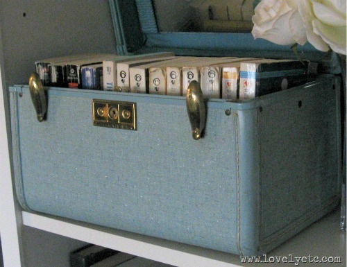 suitcase of books suitcase of books