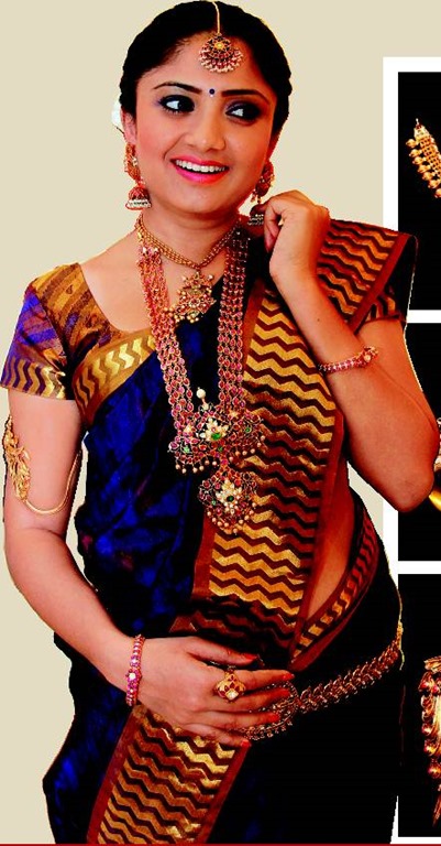 [Ruby_Temple_Jewellery%255B7%255D.jpg]