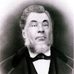 John Gailey portrait.jpg
