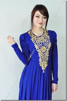 6977blue2 6977blue2