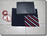 IMG_4529 IMG_4529