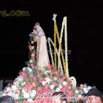 DSC_3214.JPG