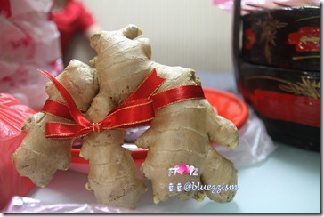 IMG_0377 IMG_0377