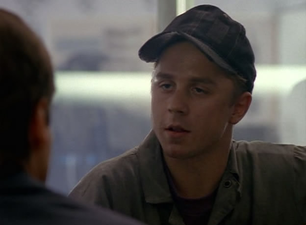 Кинокалендарь 