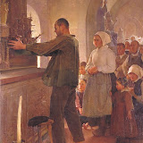 Exvoto (1898) - Henri Royer (1869-1938) (Quimper - Museo de Bellas Artes).jpg