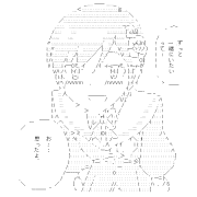 Facebook Profile Picture size W180xH180