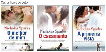 outros livros