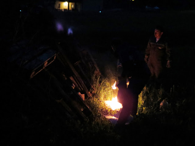 2014-Mlaj-in-kresovanje-56.JPG