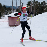 Johan Saur Kilskar