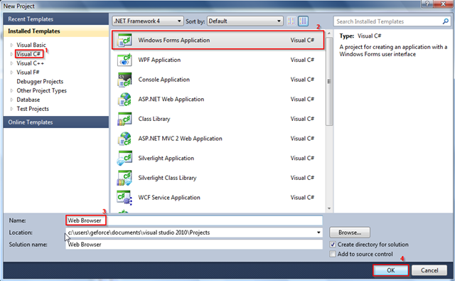 [Wb-2%255B5%255D.png]