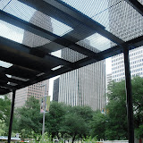 shadow structure looking up.JPG
