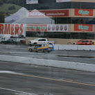 IMAGE_72530E46-B64F-4344-AFB7-D813E8A9C6F0.JPG