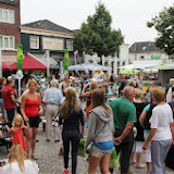 img_2479.jpg