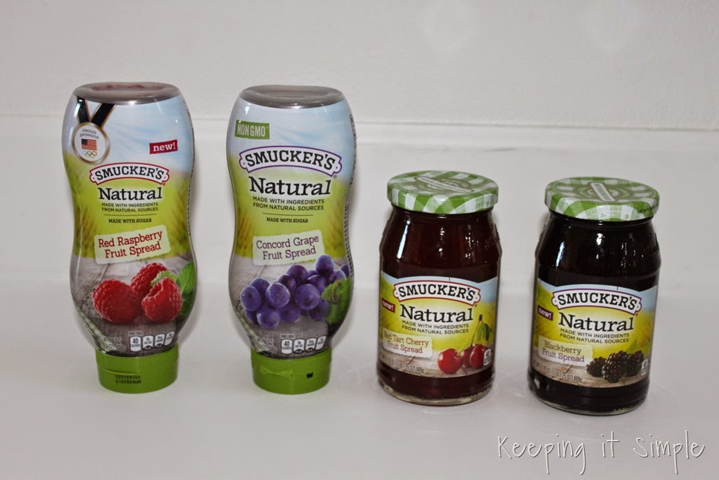 [Mini-Raspberry-Cheesecake%2520%2523SpreadALittleSunshine%2520%25281%2529%255B3%255D.jpg]