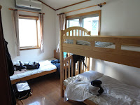 R0011814.JPG