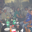Festa a Fantasia _ 010.JPG