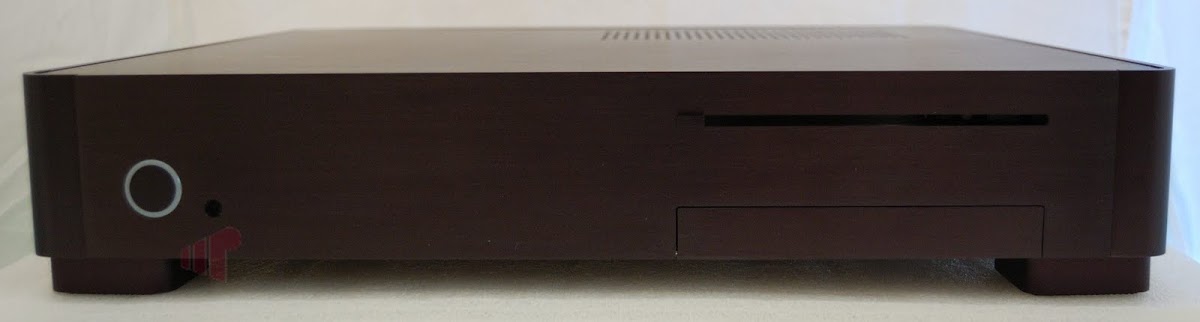 case1.jpg